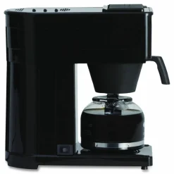 BUNN Speed Brew Classic, Black
