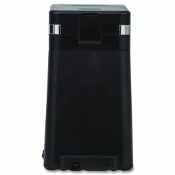 BUNN Speed Brew Platinum, Black