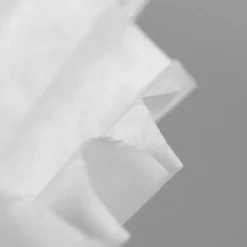 BUNN Tea & Coffee Paper Filters