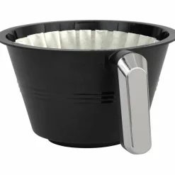 BUNN Tea & Coffee Paper Filters