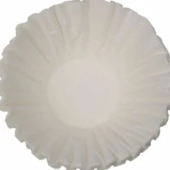 BUNN Tea & Coffee Paper Filters