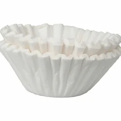 BUNN Tea & Coffee Paper Filters