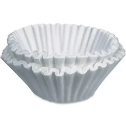 BUNN Tea & Coffee Paper Filters