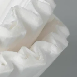 BUNN Tea & Coffee Paper Filters