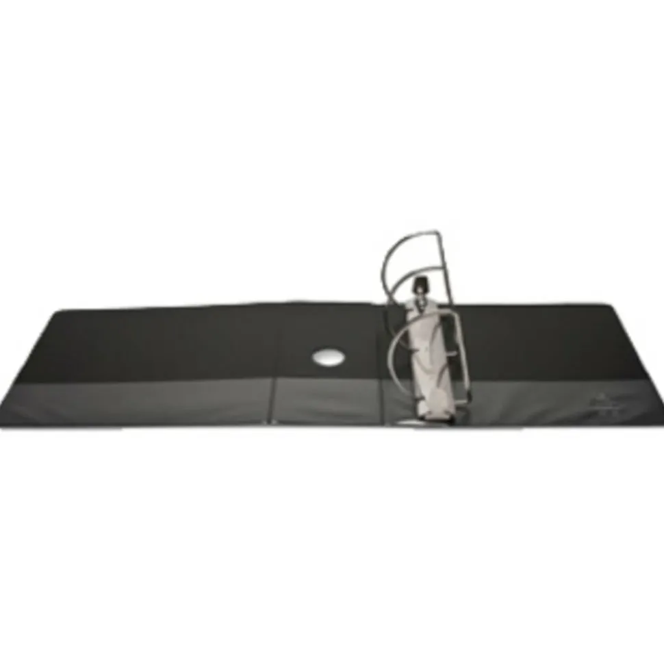 Business Source Basic View 3-Ring Binder, 5" D Rings, Black