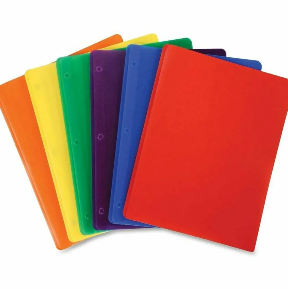 Business Source Letter Portfolio