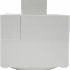 Business Source Modular Rotatable Pen Cup