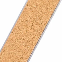 Business Source Nonskid Stainless Steel Ruler - 12