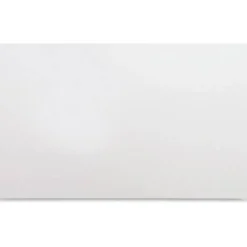 Business Source Plain Index Cards - 5" Width x 3" Length - 100 / Pack