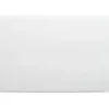 Business Source Plain Index Cards - 6" Width x 4" Length - 100 / Pack