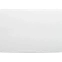 Business Source Plain Index Cards - 6" Width x 4" Length - 100 / Pack