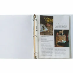 Business Source Top-Loading Sheet Protectors, 8-1/2
