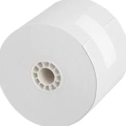 Business Source 150' Adding Machine Rolls - 2 1/4