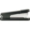 Business Source All-metal Full-strip Desktop Stapler - Staples Upto 20 Sheet of 20lb Paper - Holds Upto 210 Staple - 62836
