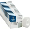 Business Source All-purpose Transparent Tape