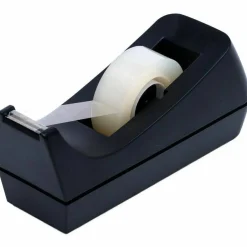 Business Source All-purpose Transparent Tape