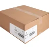 Business Source Carbonless Paper, 3" x 90', Carton Of 50 Rolls