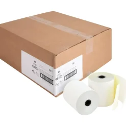 Business Source Carbonless Paper, 3