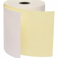 Business Source Carbonless Paper, 3