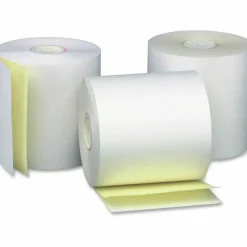 Business Source Carbonless Paper, 3