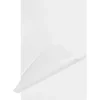 Business Source Clear Legal-Size Laminating Pouches - 9"x 14.50"x5 mil Thickness - 20867, 5/Pack