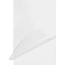 Business Source Clear Legal-Size Laminating Pouches - 9"x 14.50"x5 mil Thickness - 20867, 5/Pack