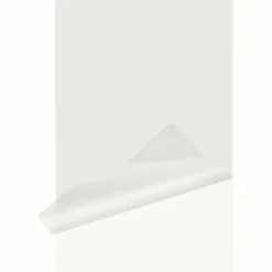 Business Source Clear Legal-Size Laminating Pouches - 9