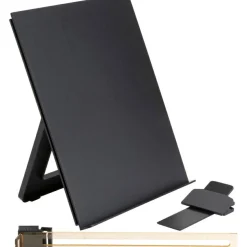 Business Source Easel Copy Holder