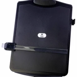 Business Source Easel Document Holder
