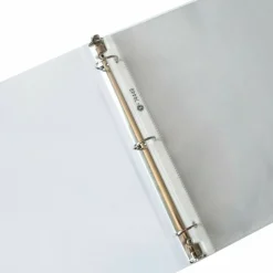 Business Source Economy Weight Sheet Protectors - 11