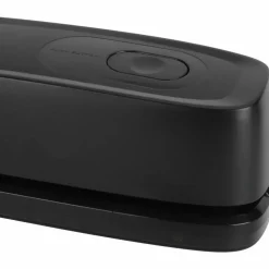 Business Source Electric Hole Punch