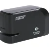 Business Source Electric Stapler
