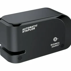 Business Source Electric Stapler