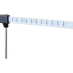 Business Source File Frame