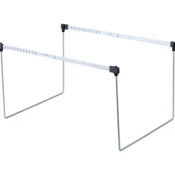 Business Source File Frame