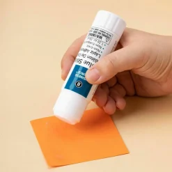 Business Source Glue Stick - 1.26 oz - 12 / Pack