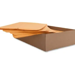 Business Source Heavy-duty Clasp Envelopes - Clasp - #98 - 10