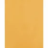 Business Source Heavy-duty Clasp Envelopes - Clasp - #93 - 9 1/2" Width x 12 1/2" Length - 28 lb - Clasp - Kraft - Kraft - 100 / Box