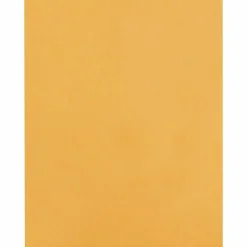 Business Source Heavy-duty Clasp Envelopes - Clasp - #93 - 9 1/2" Width x 12 1/2" Length - 28 lb - Clasp - Kraft - Kraft - 100 / Box