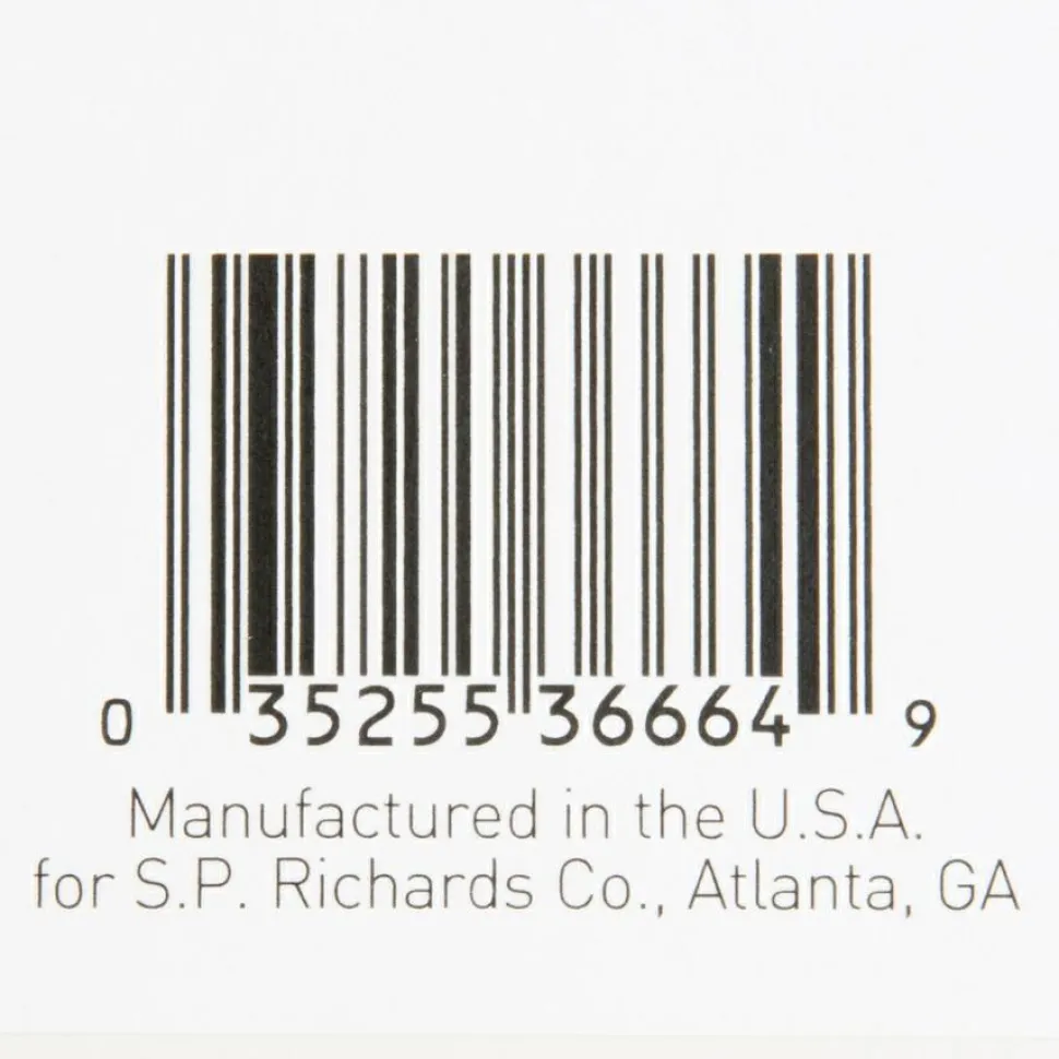Business Source Heavy-duty Clasp Envelopes - Clasp - #93 - 9 1/2" Width x 12 1/2" Length - 28 lb - Clasp - Kraft - Kraft - 100 / Box