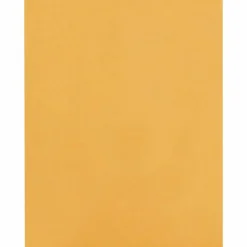Business Source Heavy-duty Clasp Envelopes - Clasp - #93 - 9 1/2