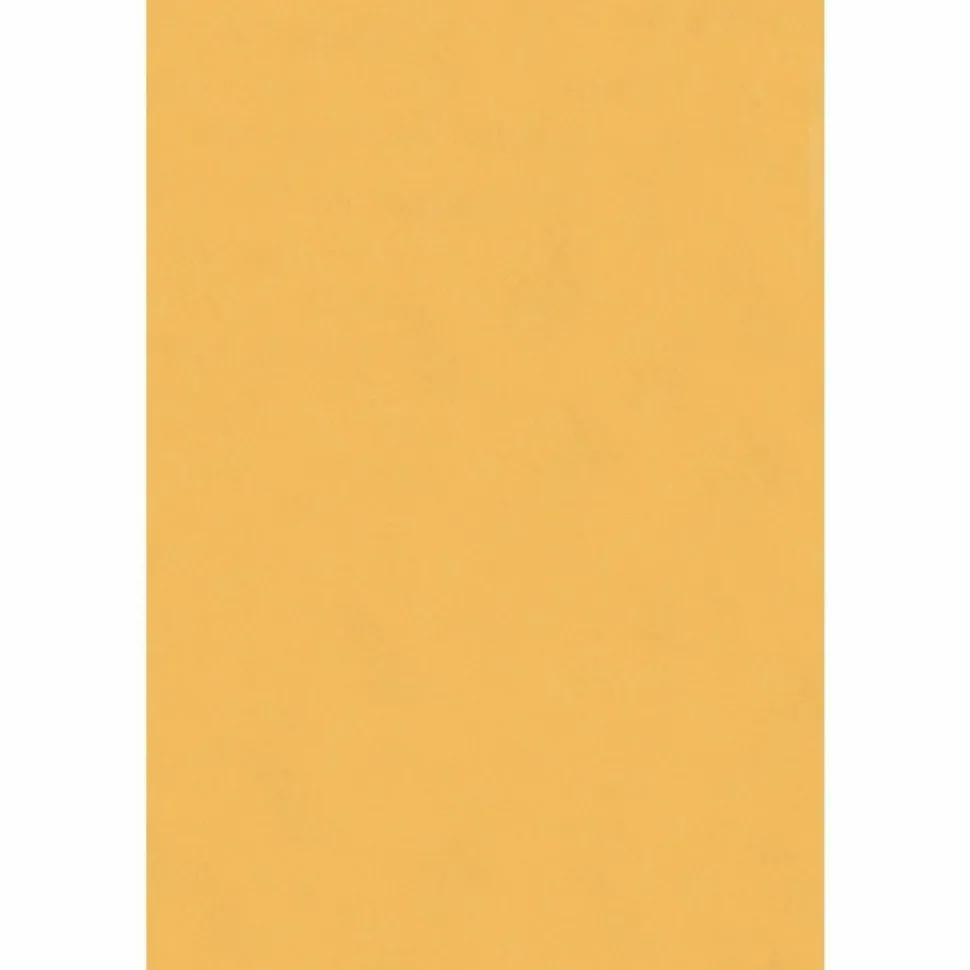 Business Source Heavy-duty Metal Clasp Envelopes - Clasp - #55 - 6" Width x 9" Length - 28 lb - Clasp - Kraft - Kraft - 100 / Box