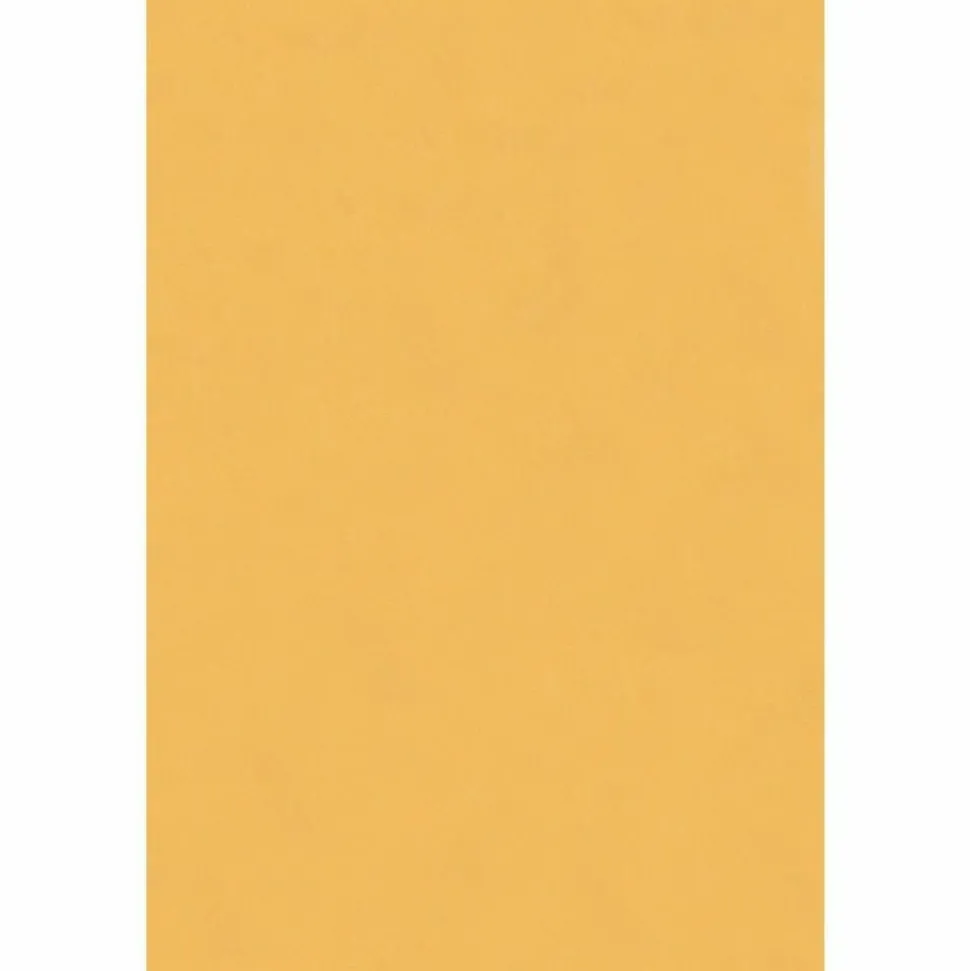 Business Source Heavy-duty Metal Clasp Envelopes - Clasp - #55 - 6" Width x 9" Length - 28 lb - Clasp - Kraft - Kraft - 100 / Box