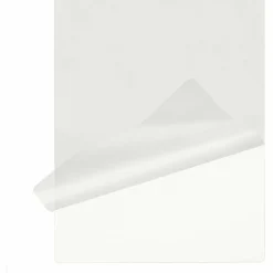 Business Source Laminating Pouches, Letter Size, 5 Mil Thickness, Clear, Box Of 100