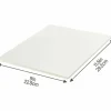 Business Source Letter Size Laminating Pouches - Letter 8.50"x 11" - 9"x 11.50"x5 mil Thickness, 50/Pack