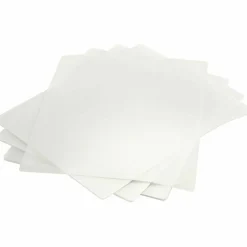 Business Source Letter Size Laminating Pouches - Letter 8.50"x 11" - 9"x 11.50"x5 mil Thickness, 50/Pack