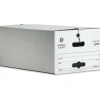 Business Source Light Duty Legal Size Storage Box - External Dimensions: 15"x 24" Depth x 10" - Media Size Supported: Legal - 26750