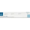 Business Source Long Reach Stapler - Staples Upto 20 Sheet of 20lb Paper - Holds Upto 210 Staple - Full Strip - 62827