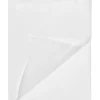 Business Source 5 mil Letter-size Laminating Pouches - Letter 8.50"x 11"x5 mil Thickness - 20862, 12/Pack