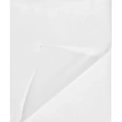 Business Source 5 mil Letter-size Laminating Pouches - Letter 8.50"x 11"x5 mil Thickness - 20862, 12/Pack